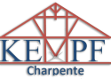 logo KEMPF CHARPENTE