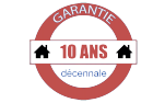 garantie décennale