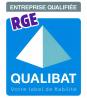 qualibat RGE